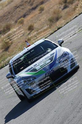 media/Nov-19-2023-Extreme Speed (Sun) [[bd0eec5490]]/Green/Wall Paper Photos/